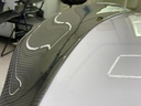 Ducktail Trunk Spoiler (RS Type) For Miata ND/Mk4