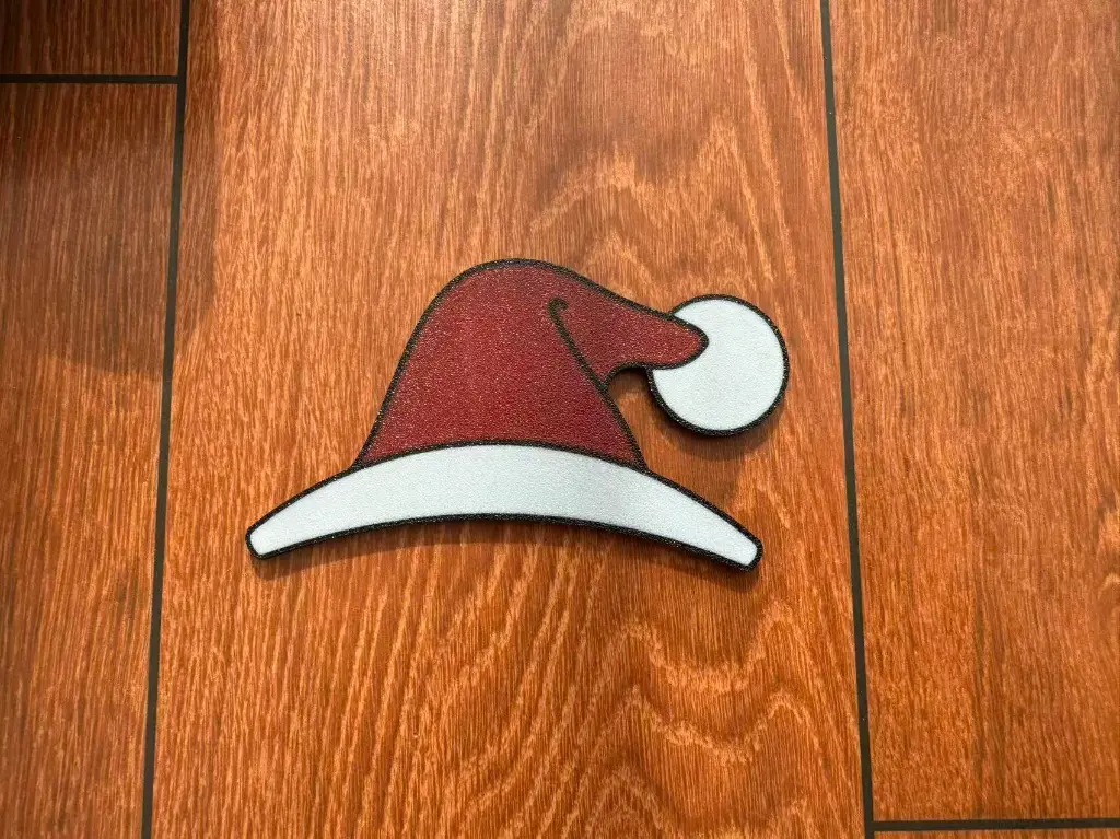 Weixin Image_20251124142146_9_696.webp