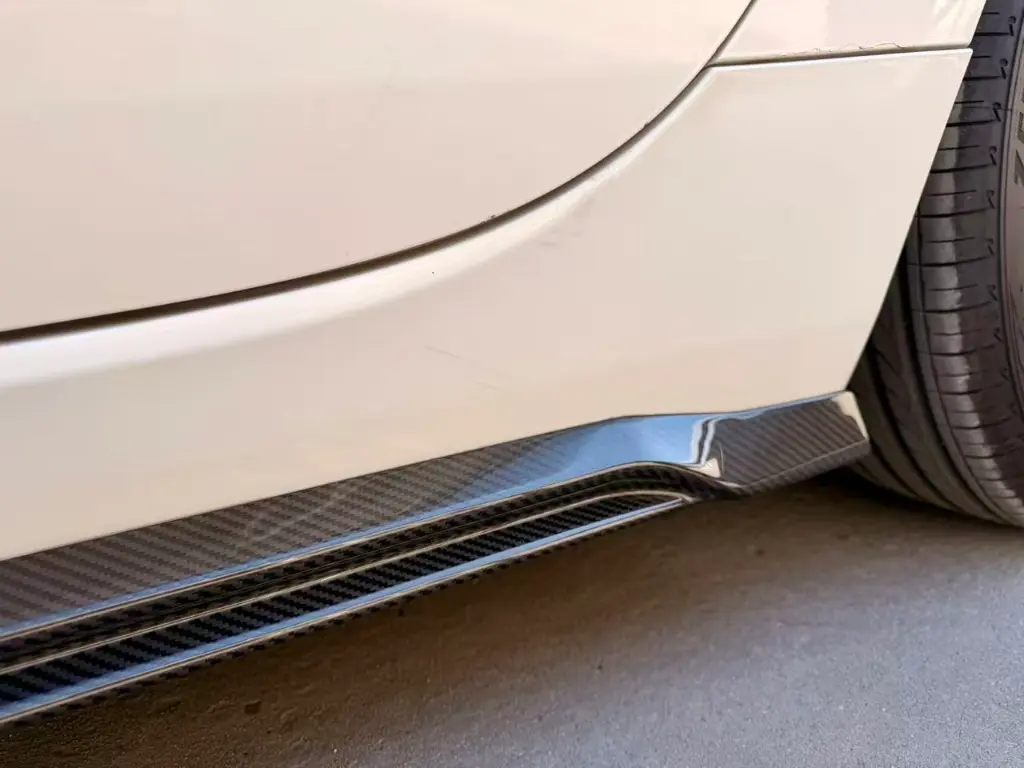 Weixin Image_20251209142632_4_696.webp