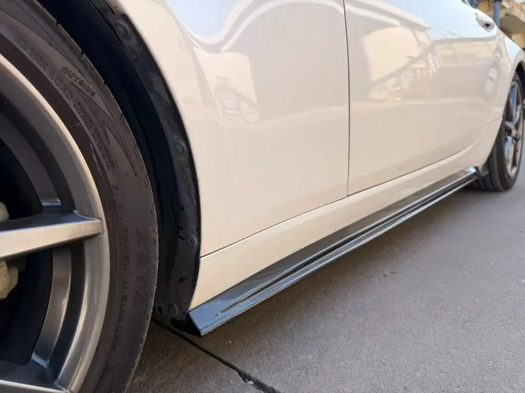 Weixin Image_20251209142631_3_696.webp