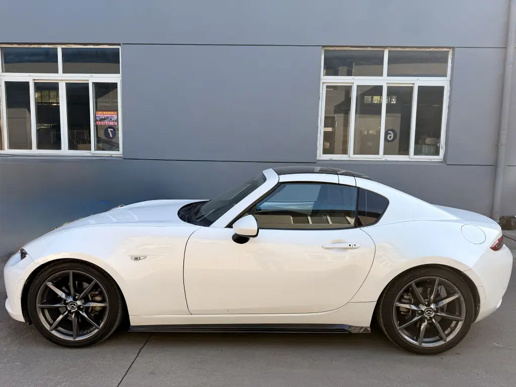 Weixin Image_20251209142634_5_696.webp