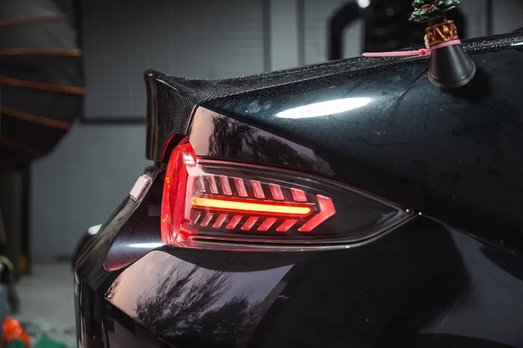 Weixin Image_20251213124707_8_696.webp