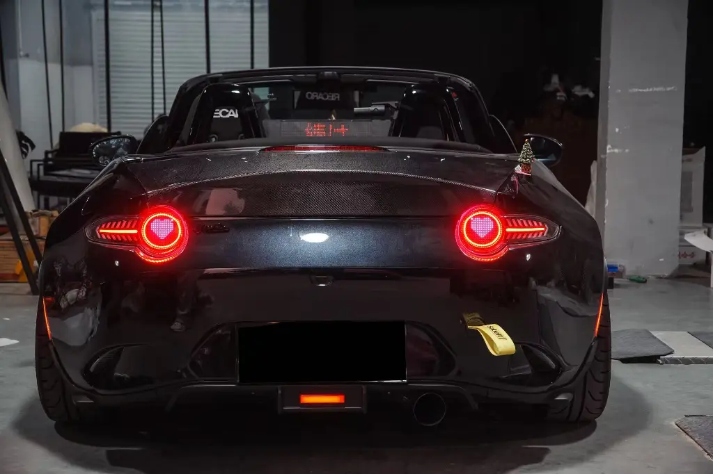 Weixin Image_20251213124705_7_696.webp