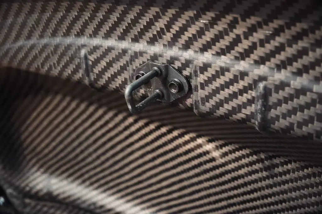 Weixin Image_20251213124740_19_696.webp