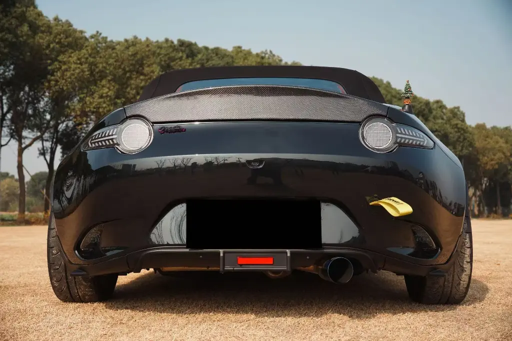 Weixin Image_20251213124727_16_696.webp