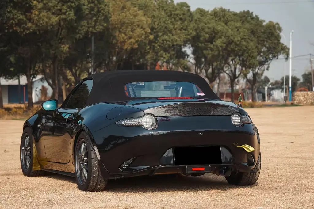 Weixin Image_20251213124715_11_696.webp