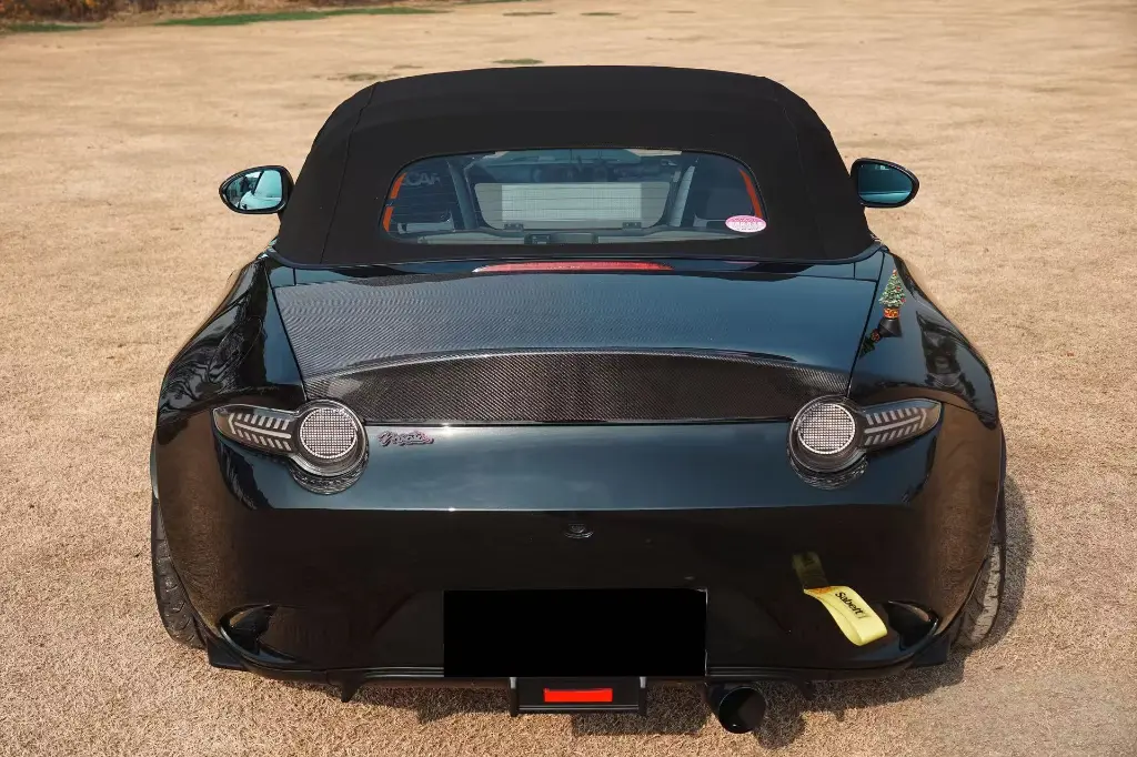 Weixin Image_20251213124717_12_696.webp