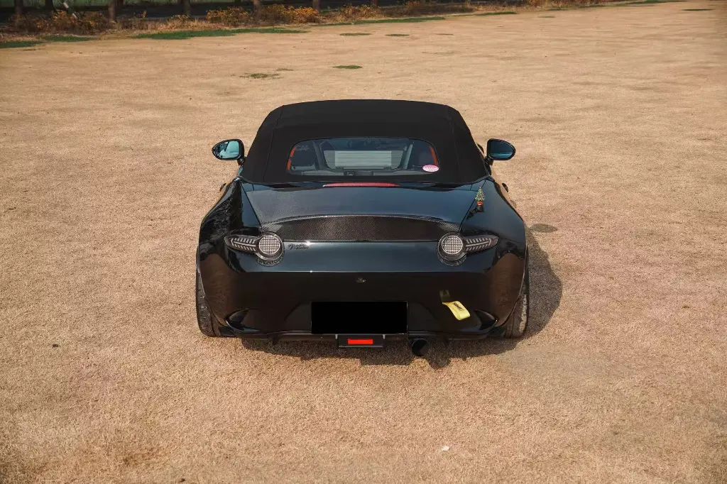 Weixin Image_20251213124730_18_696.webp