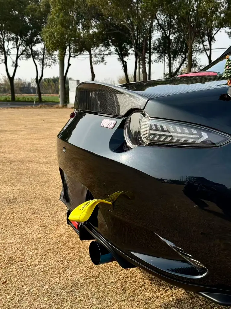 Weixin Image_20251213124658_4_696.webp