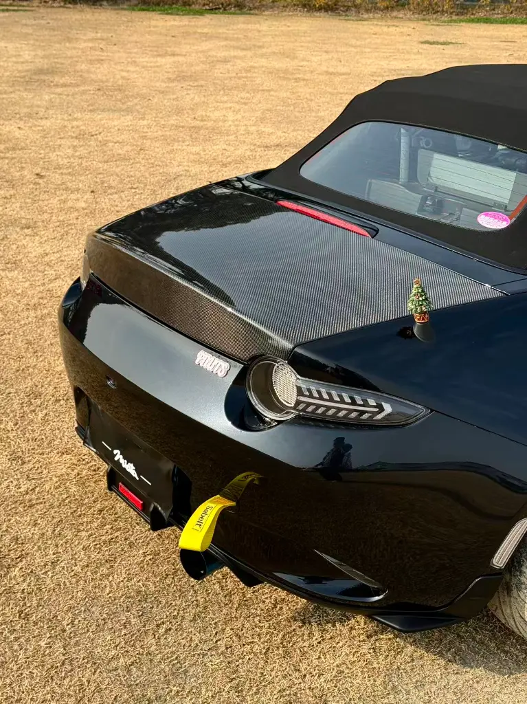 Weixin Image_20251213124700_5_696.webp