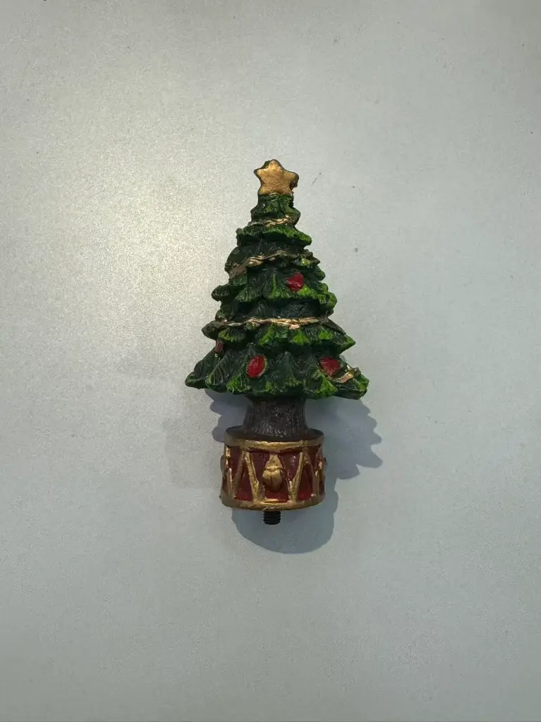 Weixin Image_20251213124748_25_696.webp