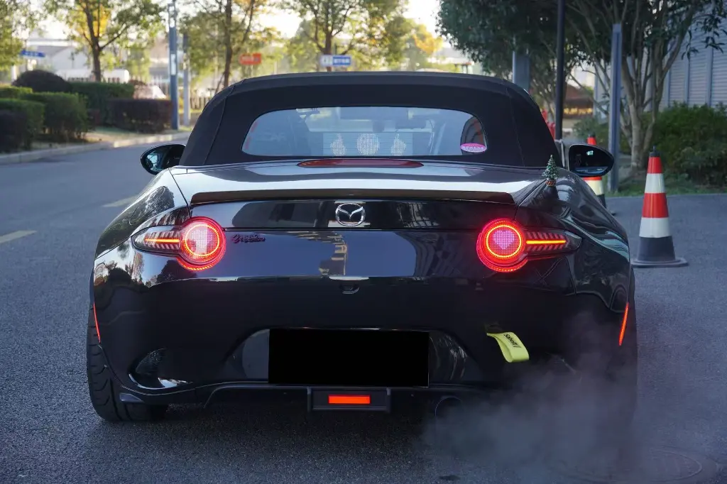 Weixin Image_20251213124743_21_696.webp