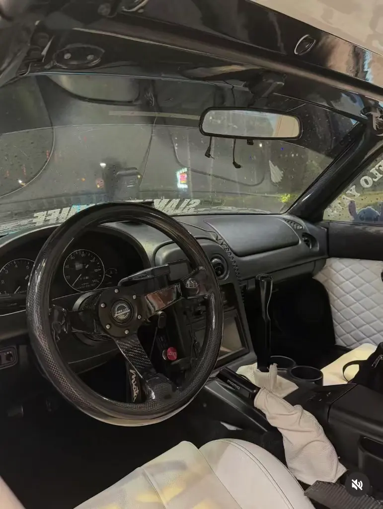 Weixin Image_20251124142713_15_696.webp