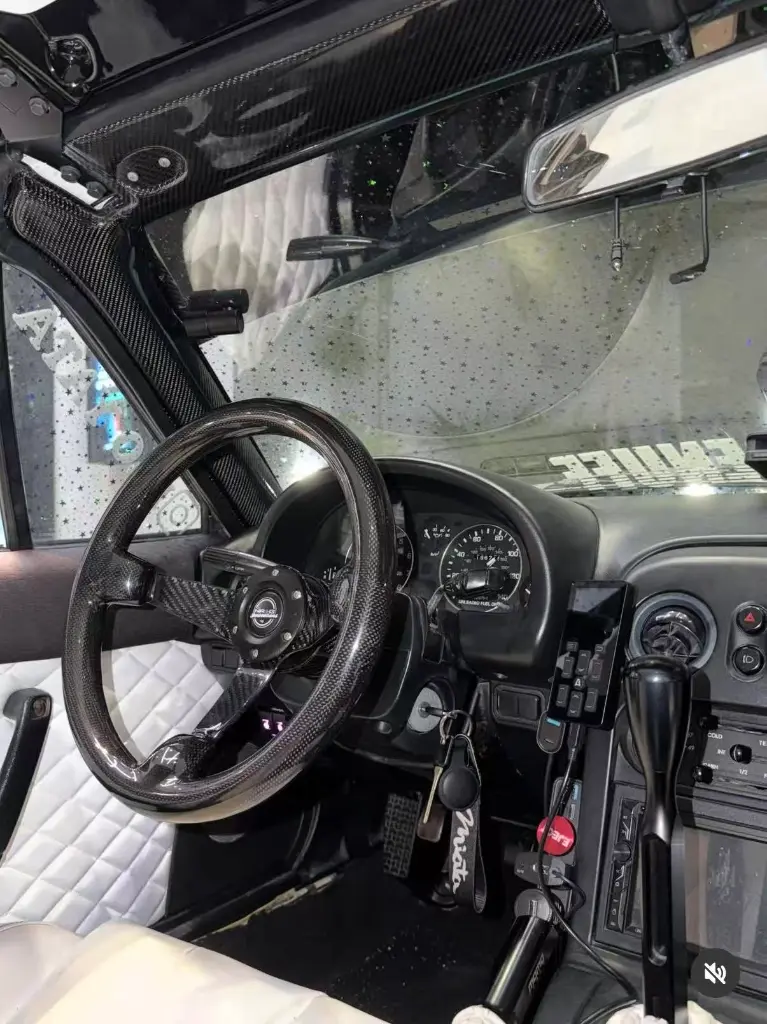 Weixin Image_20251124142712_14_696.webp