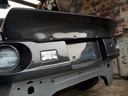 Ducktail Trunk Spoiler For Miata NA/Mk1