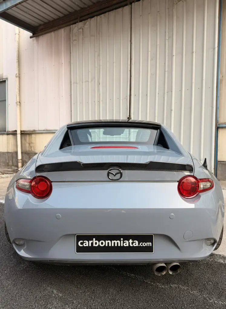 NanoBanana-2026-02-11 (2).webp