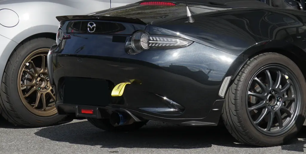 Weixin Image_20260316112542_1548_43.webp