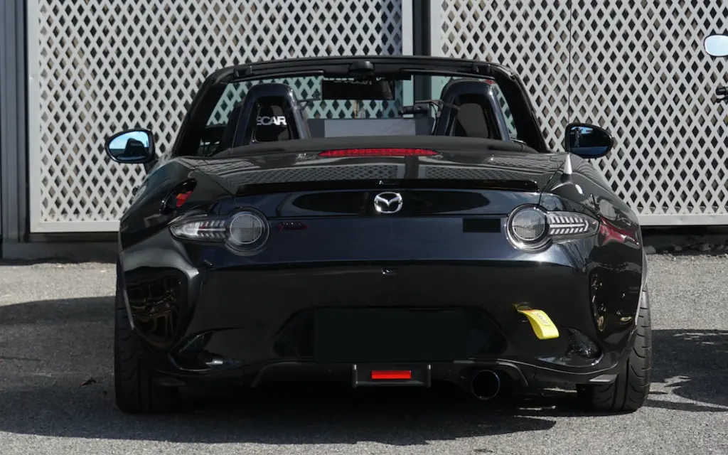 Weixin Image_20260316112424_1547_43.webp