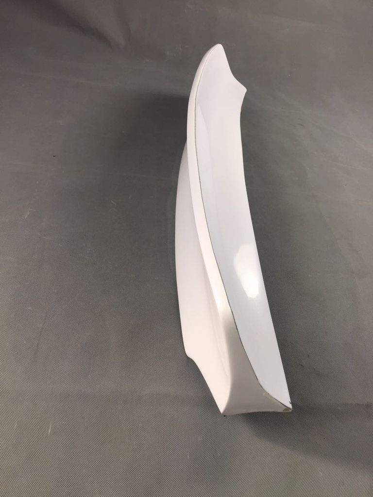 Ducktail Trunk Spoiler For Miata NB/Mk2