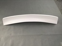 Ducktail Trunk Spoiler For Miata NB/Mk2