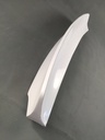 Ducktail Trunk Spoiler For Miata NB/Mk2