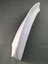 Ducktail Trunk Spoiler For Miata NB/Mk2