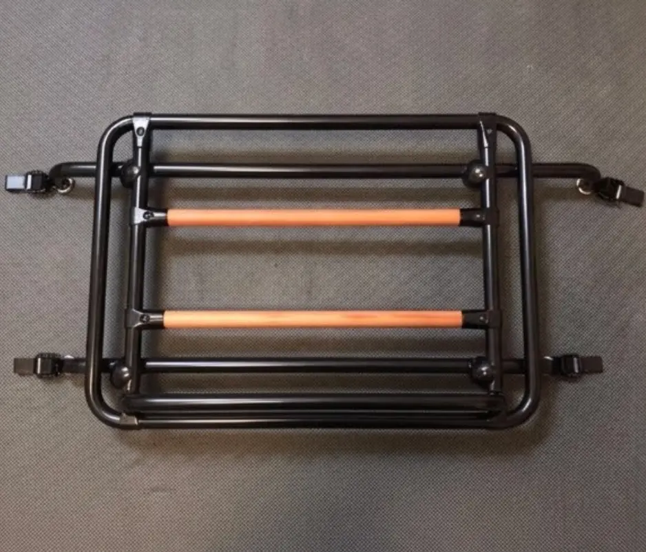 Capture d’écran 2026-04-22 à 17.44.32.webp