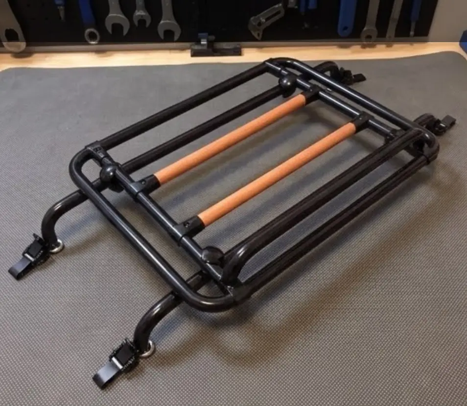 Capture d’écran 2026-04-22 à 17.44.27.webp