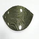 nano-banana-vP4iYvjKdxIx5ofPFBYxr1FbtH6ZBOrsASn.webp