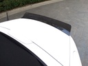 Ducktail Trunk Spoiler For Miata ND/Mk4