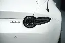 LED Tail Lights For Miata ND1/ND2/ND3