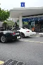 DSC03896 - Grande.webp