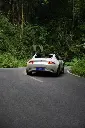 DSC03931 - Grande.webp