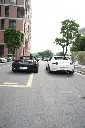 DSC03900 - Grande.webp