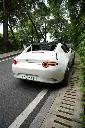 DSC04056 - Grande.webp