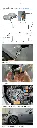 Weixin Image_20260831114803_699_19.webp