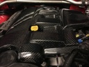 Engine Cover For Miata NC/Mk3