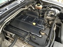 Engine Cover For Miata NC/Mk3