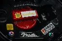 ZJH00579.webp