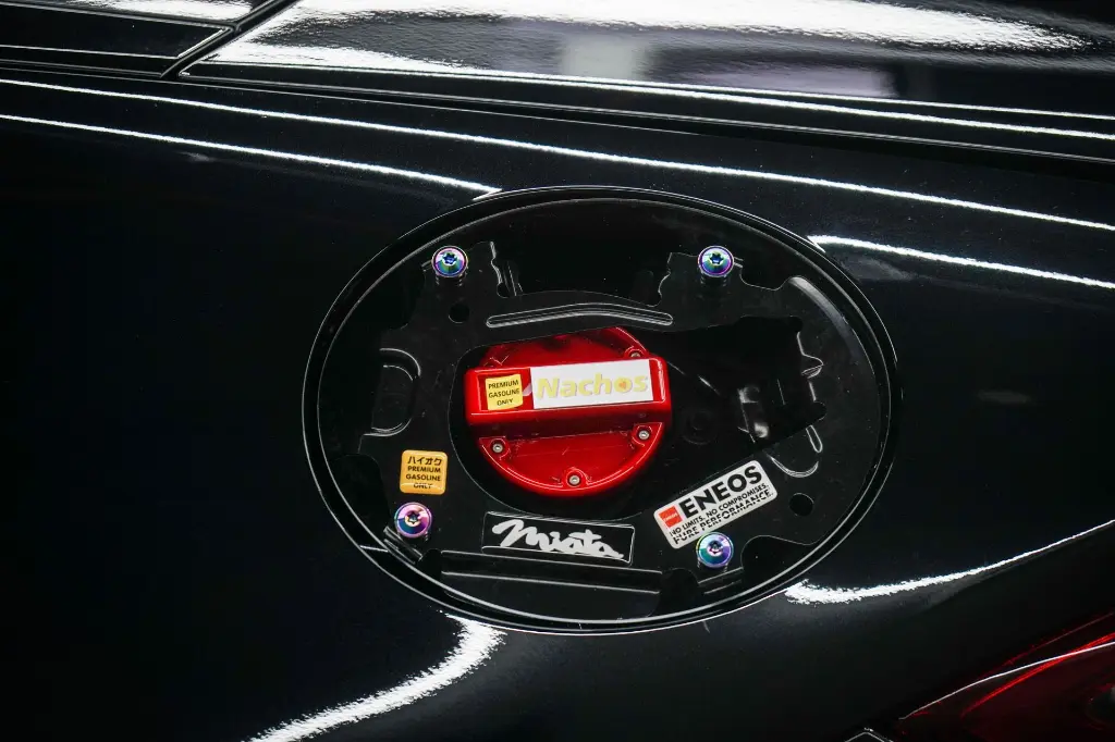 ZJH00575.webp