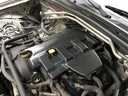 Engine Cover For Miata NC/Mk3