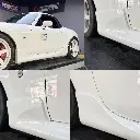 nano_banana_pro_20260908_120810_4.webp