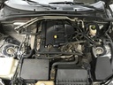 Engine Cover For Miata NC/Mk3