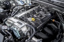 Engine Cover For Miata ND/Mk4