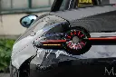 ZJH00158.webp