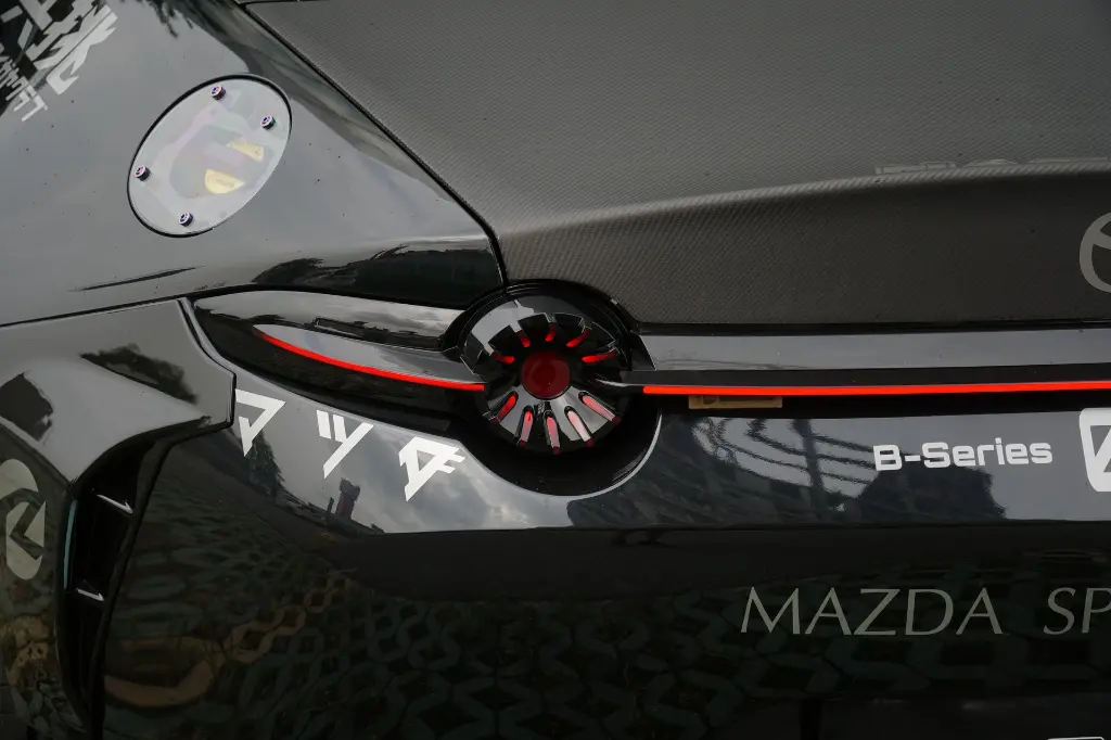 ZJH00113.webp
