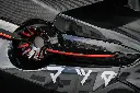 ZJH00131.webp