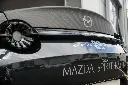 ZJH00123.webp