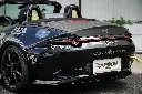 ZJH00160.webp