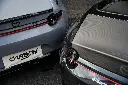 ZJH00197.webp